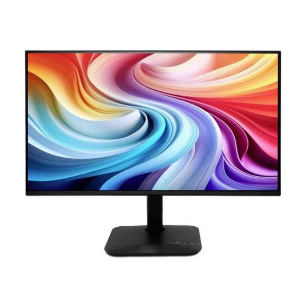 Acer KA272UP6b 27 69,0cm 16:9 144H LCD-Monitor EEK F (A - G) 68.6cm (27 Zoll) 16:9 4 ms