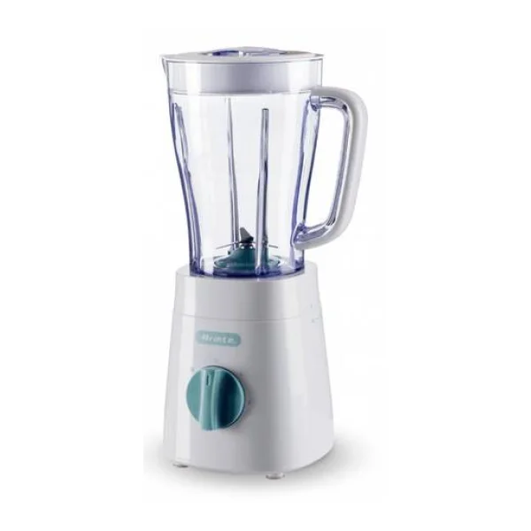 Ariete Standmixer 500W Weiß