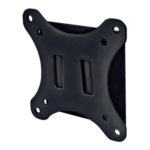 My Wall H 9-1 SL TV-Wandhalterung 33,0cm (13 ) - 76,2cm (30 ) Starr