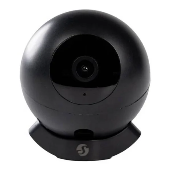 Shelly Cam Shelly_Cam_b IP Überwachungskamera
