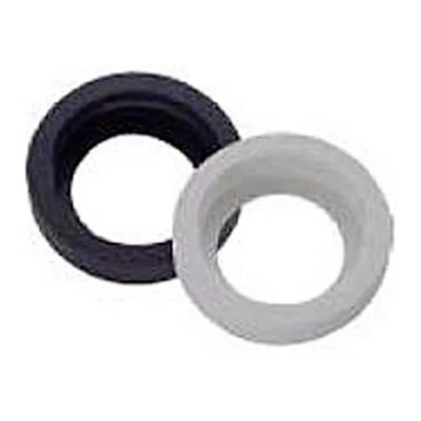 Mobotix Dichtring MX-OPT-Ring-L10-L12-PW