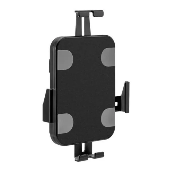 My Wall HT37L Tablet-Halterung Universal 20,1cm (7,9 ) - 27,9cm (11 )
