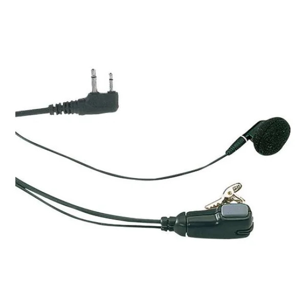 Midland Headset/Sprechgarnitur MA 24L C559.03