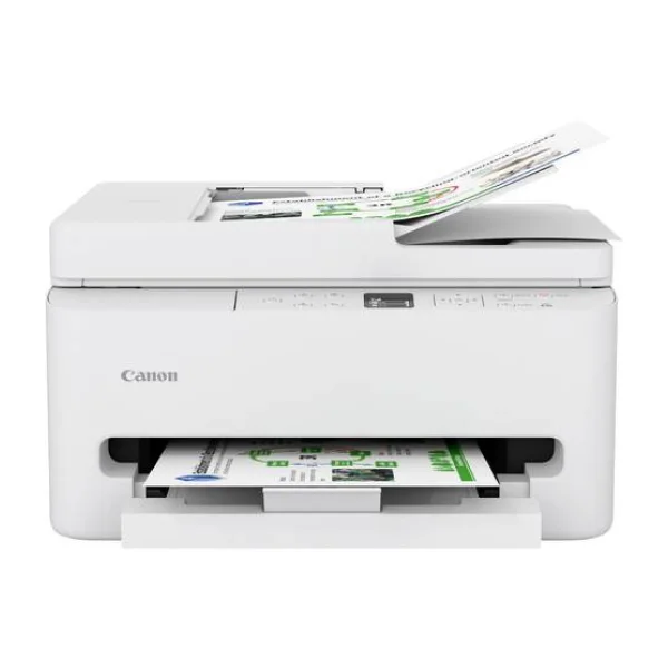 Canon PIXMA TS7550i Multifunktionsdrucker Tintenstrahl A4