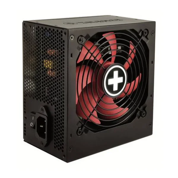 Xilence XN240 PC Netzteil 850W 80PLUS® Bronze