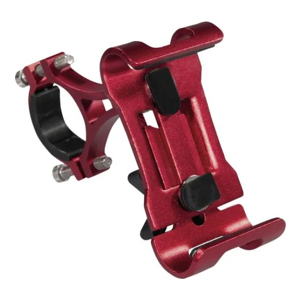 My Wall HR22L Handyhalterung Fahrrad Passend für Handy-Modell: Universal Breite (max.): 75mm