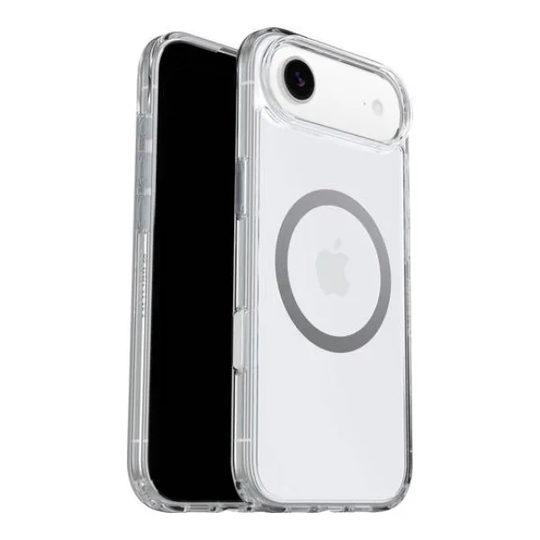 Otterbox Case Apple iPhone 17 Air Transparent 77-98806