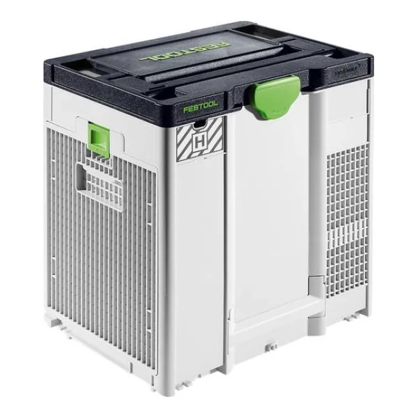 Festool 577789 SYS-AIR H Luftreiniger