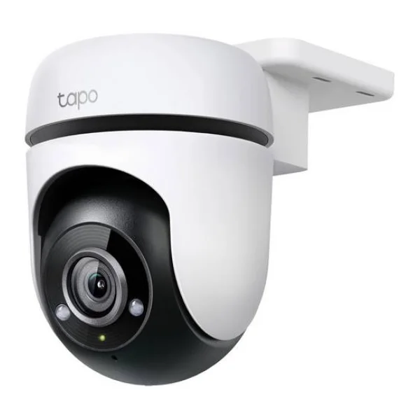 TP-LINK TC500 TC500 Kabellos IP Überwachungskamera 1920 x 1080 Pixel
