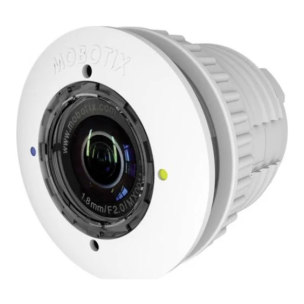 Mobotix Sensormodul Mx-O-SMA-S-6N079