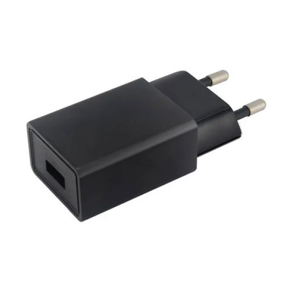 YingJiao YS10-0502100 USB Steckernetzteil, Festspannung 5V 2.1A 10.5W