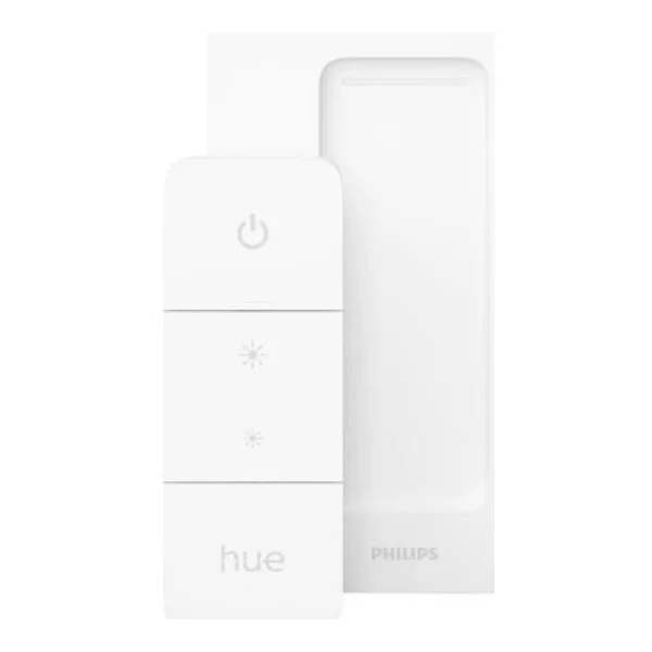 Philips Hue Dimmschalter 27461700 Dimmer Switch V2