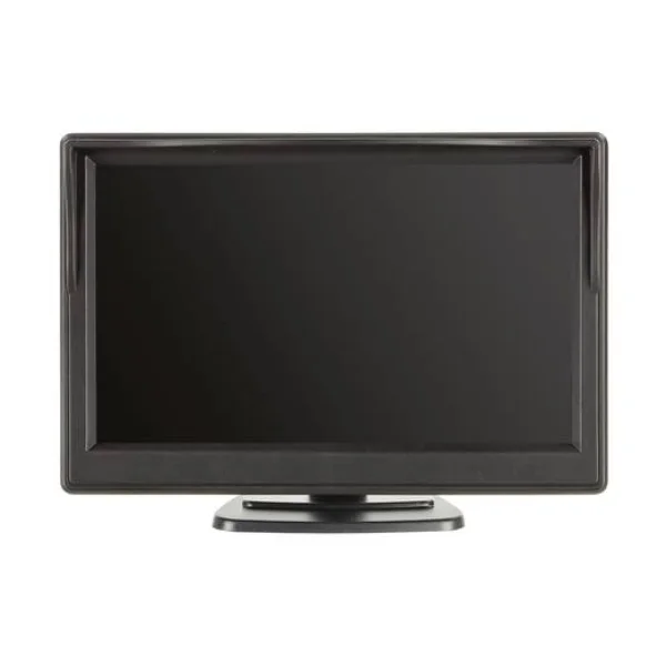 ACV Auto LCD-Monitor 5 Zoll
