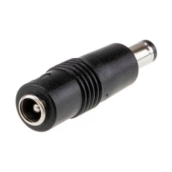 MEAN WELL DC-PLUG-P1J-P1M Adapter