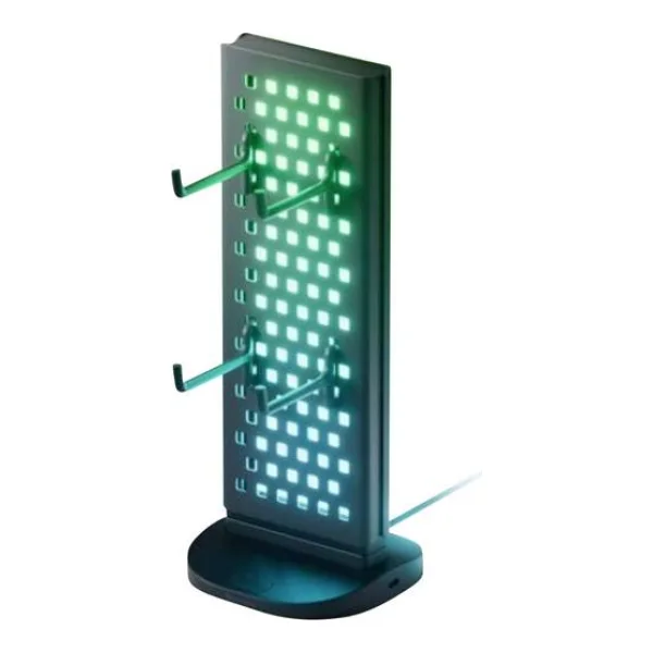 Nanoleaf Aurora LED-Leuchtmittel