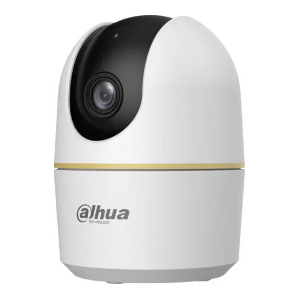 Dahua Technology Hero A1, DH-H3А DH-IPC-H3AP-0360B-TC-EUR LAN, WLAN IP Überwachungskamera 2304 x 1296 Pixel