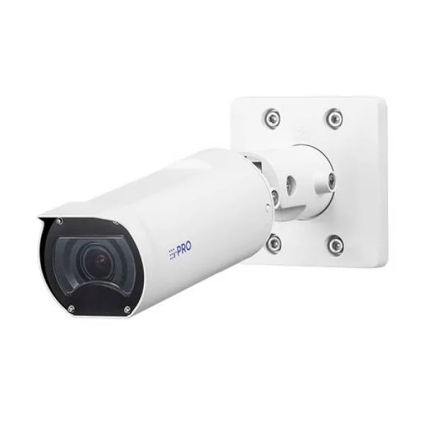 I-PRO WV-U15350-V3L Bullet AI-Kamera 2 MP, 31-114°, IR-LED 42m