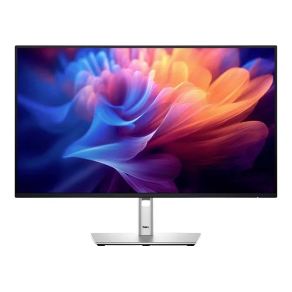 Dell P2725HE Professional LED-Monitor EEK D (A - G) 68.6cm (27 Zoll) 1920 x 1080 Pixel 16:9 5 ms HDMI®, DisplayPort, USB-C®