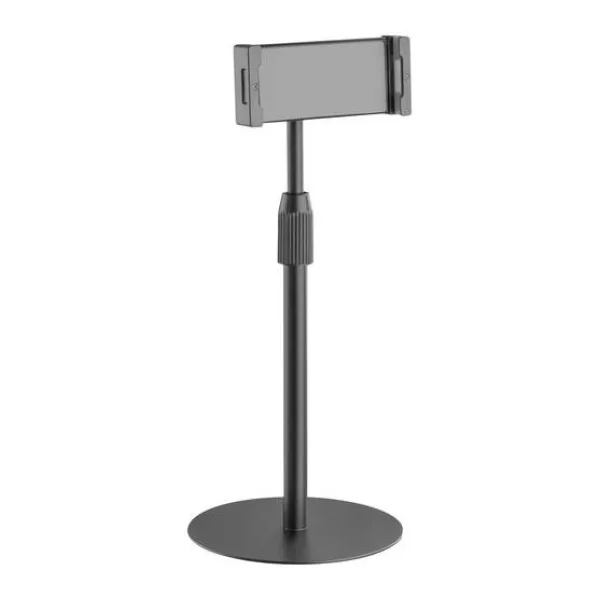 My Wall HT30L Tablet-Ständer Universal 11,9cm (4,7 ) - 32cm (12,6 )