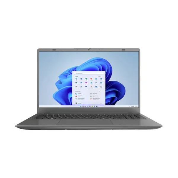 VALE Notebook V15D Intel Core i3 - Notebook - Core i3