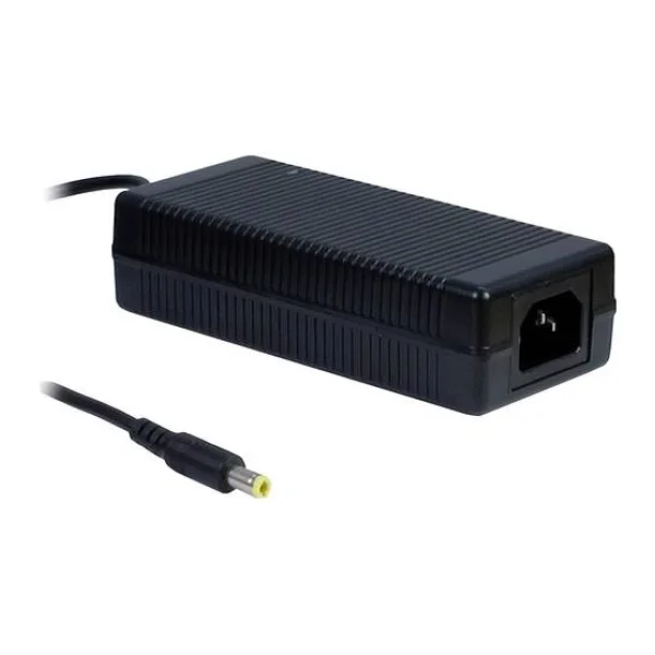 Inter-Tech 88882099 PC Netzteil