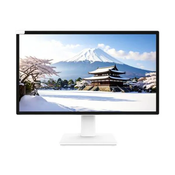 JAPANNEXT LED-Monitor EEK E (A - G) 54.6cm (21.5 Zoll) 1920 x 1080 Pixel 16:9 8 ms IPS LED