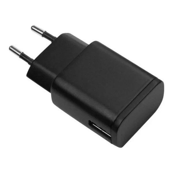 Dehner Elektronik USB Ladegerät 5V 1200mA 27564 6W Stabilisiert