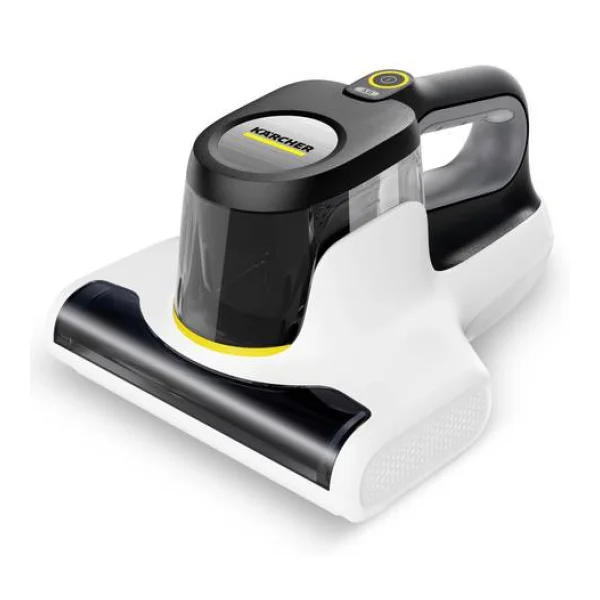 Kärcher Home & Garden VCH 4 1.198-412.0 Handstaubsauger 500W Beutellos