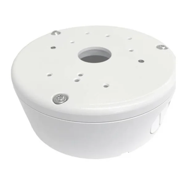 Mobotix Anschlussbox Mx-M-VT-JB