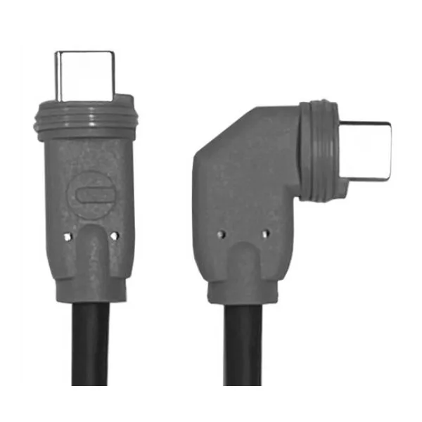 Mobotix Sensorkabel für S-ONE, 1m Zubehör Kabel