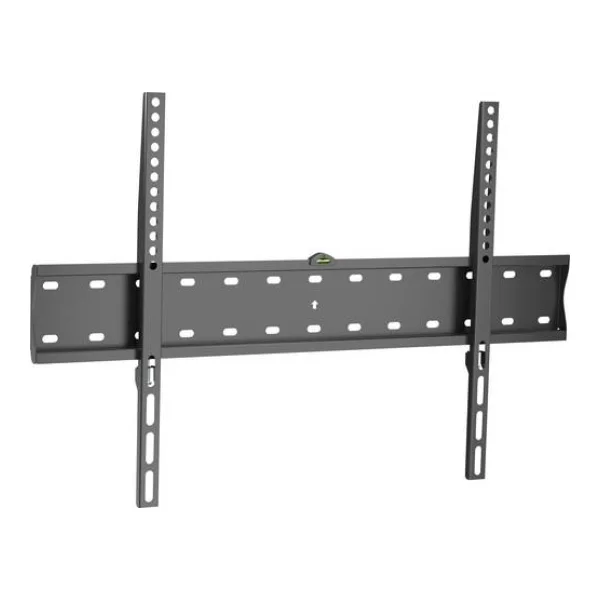 My Wall HF4-3L TV-Wandhalterung 94,0cm (37 ) - 177,8cm (70 ) Starr