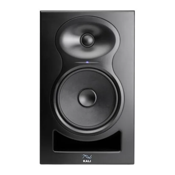 Kali Audio LP-6 2nd Wave Aktiver Monitor-Lautsprecher 16.51cm 6.5 Zoll 40W 1St.