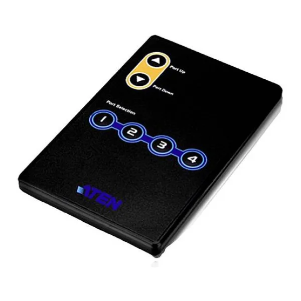 ATEN 2XRT-0101G KVM-Fernbedienung