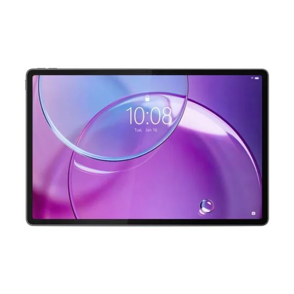 Lenovo Idea Tab Pro 256GB Grau Android-Tablet 33cm (13 Zoll) EEK F (A - G) 3.2GHz Qualcomm® Snapdragon Android™ 16 3504 x 2190
