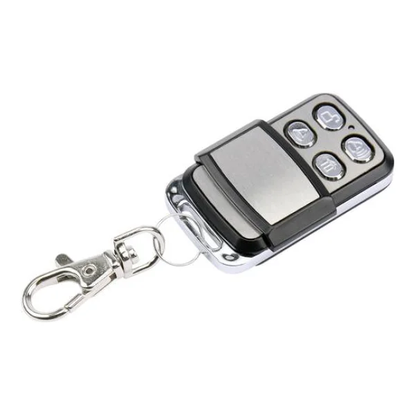 Olympia MINI 6101 Funk-Alarmanlagen-Erweiterung Funk-Fernbedienung