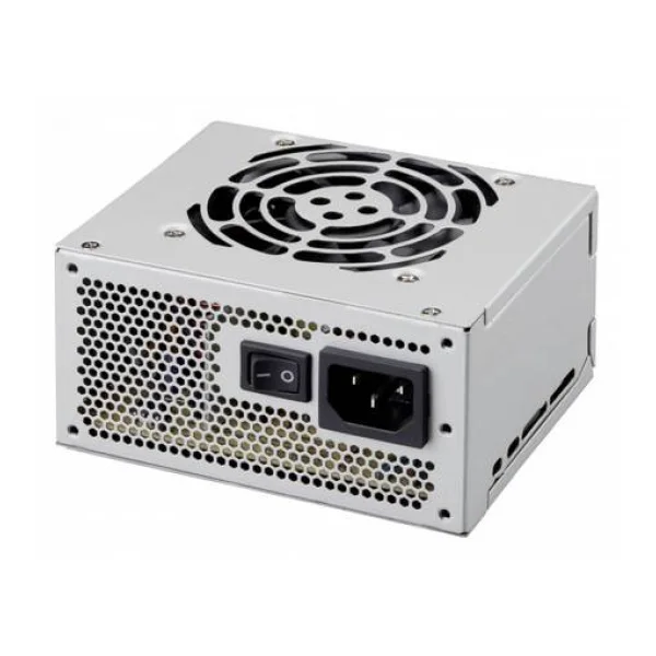 FSP Fortron FSP350-50SAC PC Netzteil 80PLUS® Bronze