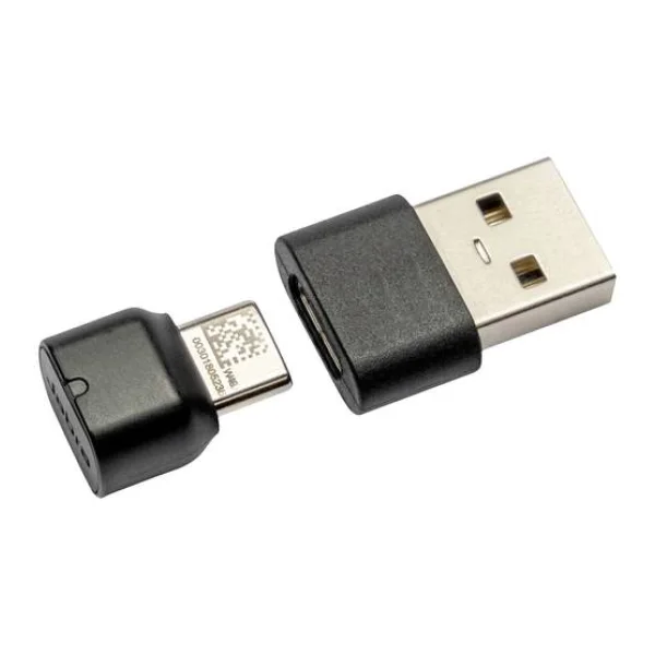 Jabra Headset-Adapter
