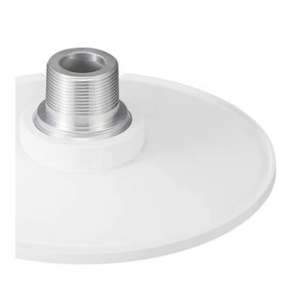 Mobotix Montageplatte Mx-M-VMSD-AP
