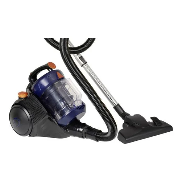 Tristar SZ-4135 Staubsauger ohne Beutel 700W