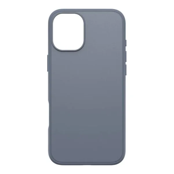 Otterbox Symmetry Backcover Apple iPhone 16 Plus Blau MagSafe kompatibel 77-96529