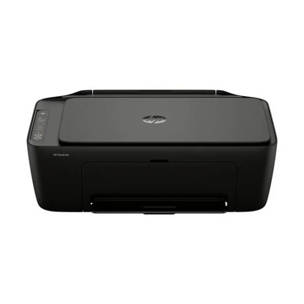 HP 89F98B#629 Multifunktionsdrucker Tintenstrahl A4