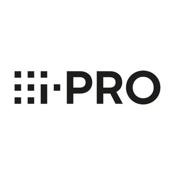 I-PRO WV-CW6SA - Getönte Kamerakuppel für WV-S35 | WV-S31 Kamera-Serie