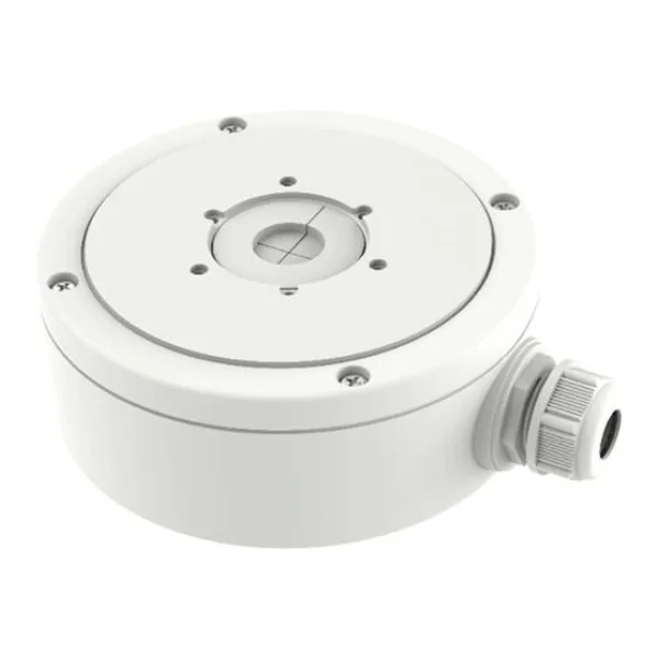 HIKVISION Montagebox DS-1280ZJ-S