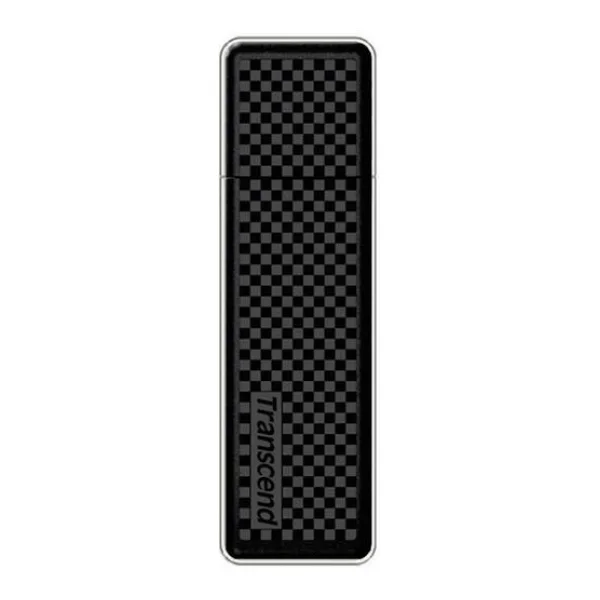 Transcend JetFlash® 780 USB-Stick 16GB Schwarz TS16GJF780 USB-A (USB 3.2 Gen 1)