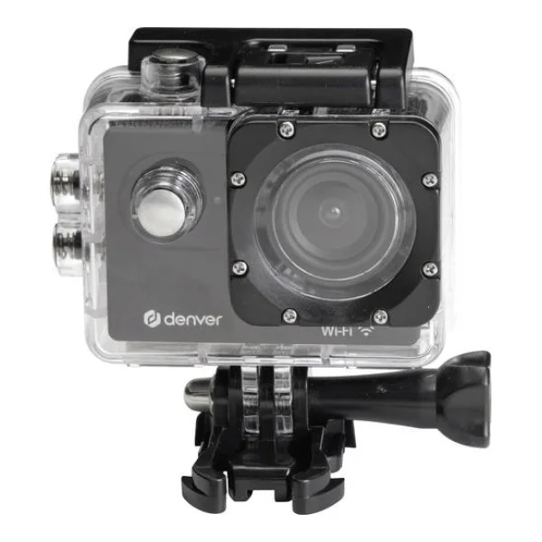 Denver ACW-5054 Action Cam