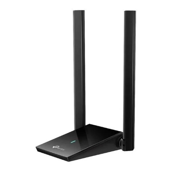 TP-LINK Archer TX20U Plus AX1800 Einzel-Modul WLAN Access-Point 2.4GHz, 5GHz