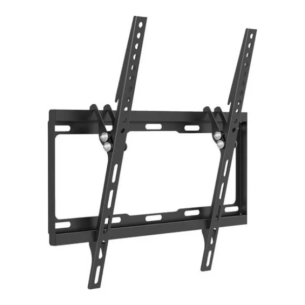LogiLink BP0012 TV-Wandhalterung 81,3 cm (32 ) - 139,7 cm (55 ) Neigbar