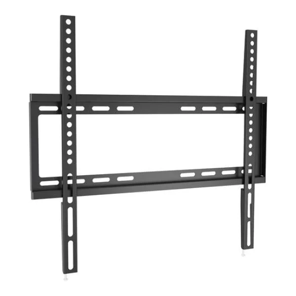 LogiLink BP0009 TV-Wandhalterung 81,3cm (32 ) - 139,7cm (55 ) Starr