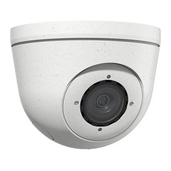 Mobotix Kamerahalter Mx-M-SLMA Mx-M-SLMA