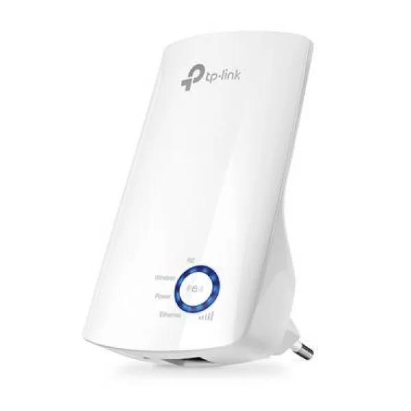 TP-LINK WLAN Repeater TL-WA850RE (DE) TL-WA850RE (DE)